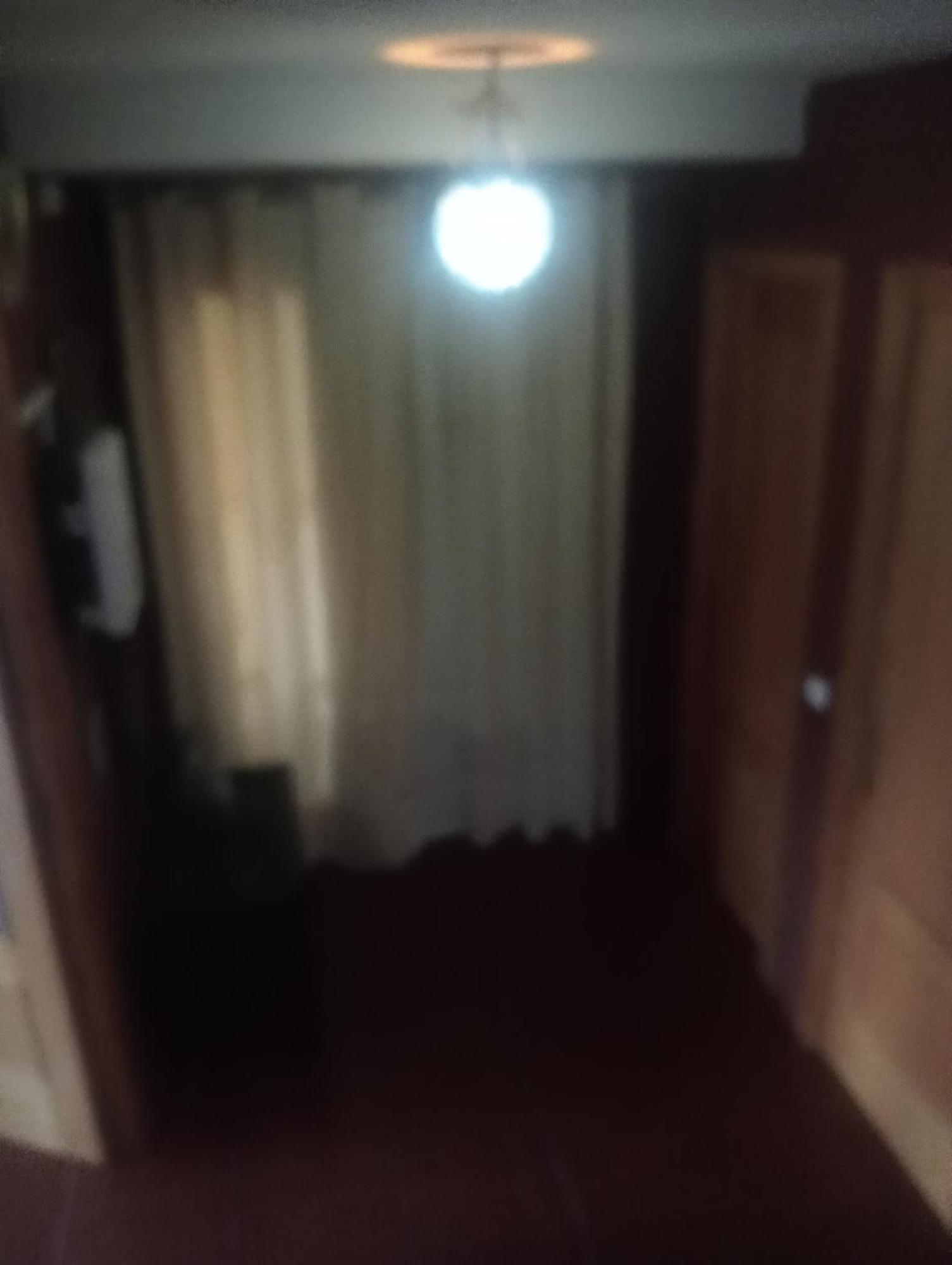 Valarya Villa Cercedilla Bagian luar foto