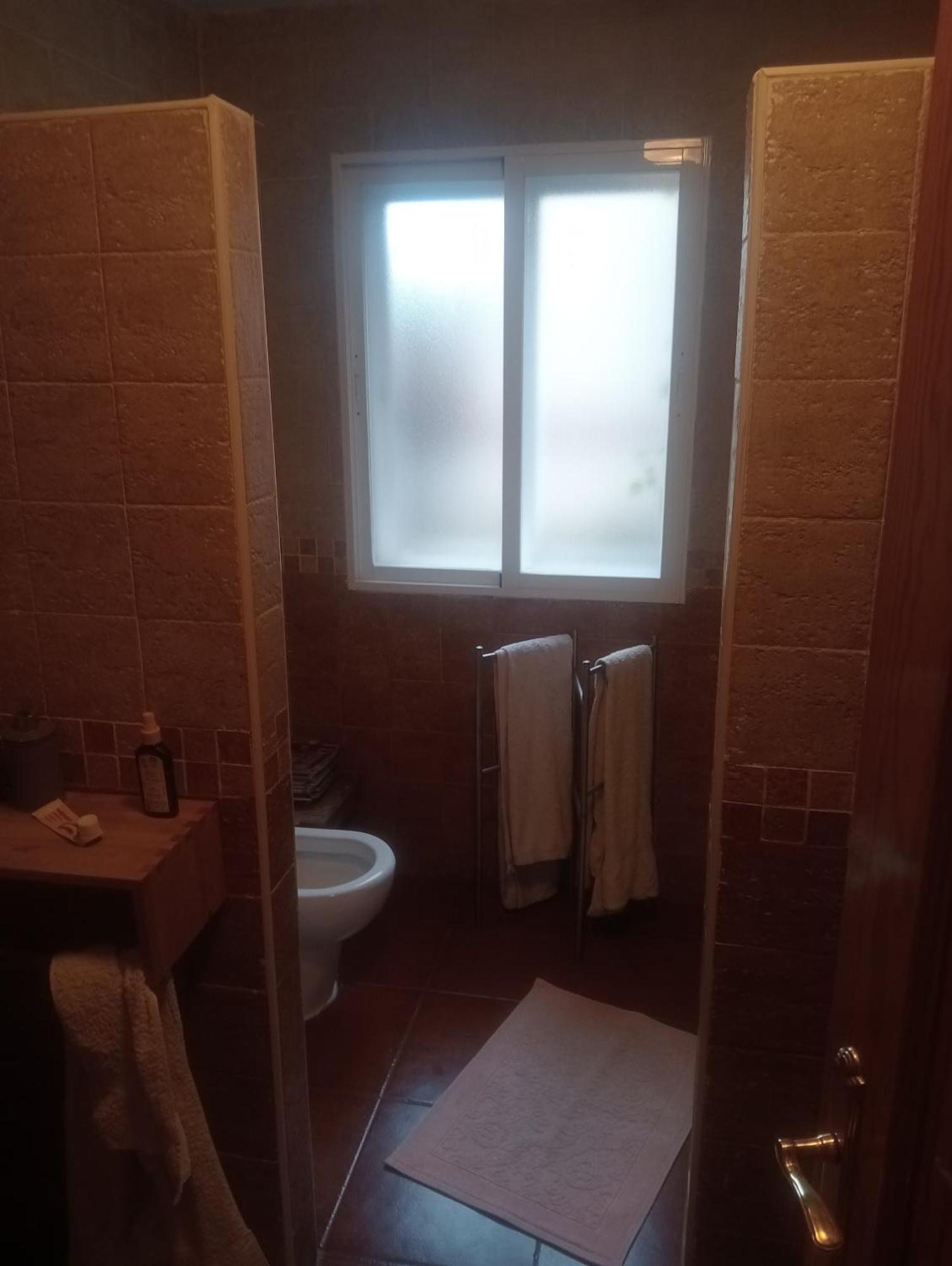 Valarya Villa Cercedilla Bagian luar foto
